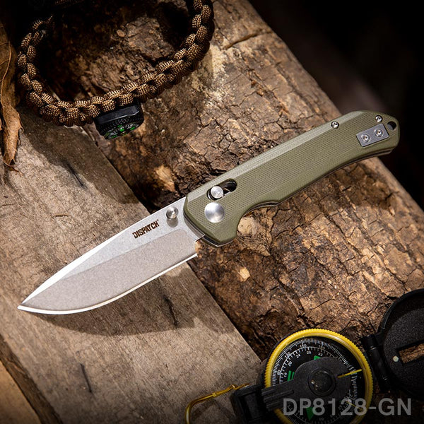 4_65-Inches-Folding-Pocket-