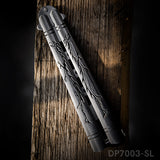 Dragon Blunt Dull Trainer for CS GO Training