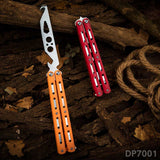 Practice Trainer Tools With Unsharpened Trainer Flip DP7001