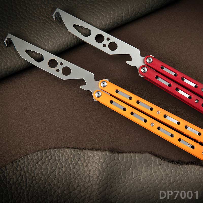 Practice Trainer Tools With Unsharpened Trainer Flip DP7001