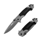5PCS Camping Knives  Sets（Free Shipping）