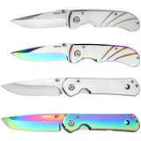 4PCS Knives Sets（Free Shipping）