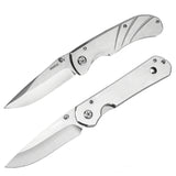2PCS Knives Sets（Free Shipping）