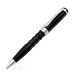 EDC Tactical Gear EDC Pen Emergency Tool with Tungsten Steel, Multitool Survival Pen