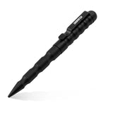 EDC Tactical Gear EDC Pen Emergency Tool with Tungsten Steel, Multitool Survival Pen