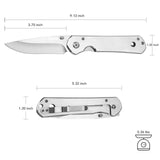 2PCS Knives Sets（Free Shipping）