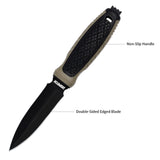 5PCS Camping Knives  Sets（Free Shipping）