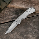 2PCS Knives Sets（Free Shipping）