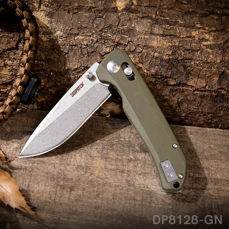 Black Friday Sale – Dispatch Knives