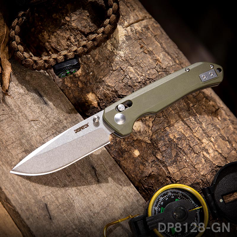 Black Friday Sale – Dispatch Knives