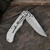 4PCS Knives Sets（Free Shipping）