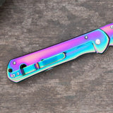 4PCS Knives Sets（Free Shipping）