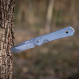 2PCS Knives Sets（Free Shipping）