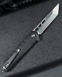 DP8068-BK  EDC KNife for  brian thompson