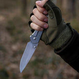 2PCS Knives Sets（Free Shipping）