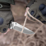 2PCS Knives Sets（Free Shipping）