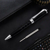 EDC Tactical Gear EDC Pen Emergency Tool with Tungsten Steel, Multitool Survival Pen