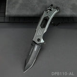 5PCS Camping Knives  Sets（Free Shipping）