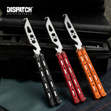 Balisong Training Tool-DP7001