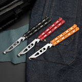 Balisong Training Tool-DP7001