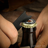 Affordable 12 in 1 Survival Tools Kit for Outdoor Adventure