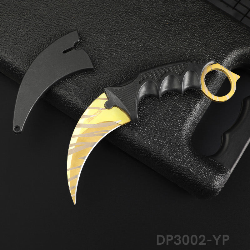 https://www.dispatchknives.com/cdn/shop/products/CSGO-Game-Fixed-Blade-Claw-Knife-Stainless-Steel-with-Sheath-and-Cord-Yellow-Color-DP3002-YP-2.jpg?v=1661398486