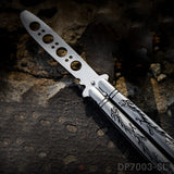 Dragon Blunt Dull Trainer for CS GO Training