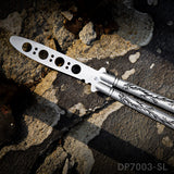 Dragon Blunt Dull Trainer for CS GO Training