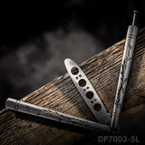 Dragon Blunt Dull Trainer for CS GO Training