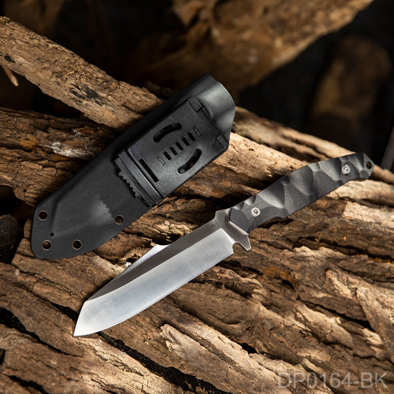 Blade Tamer 8 Knife Sheath
