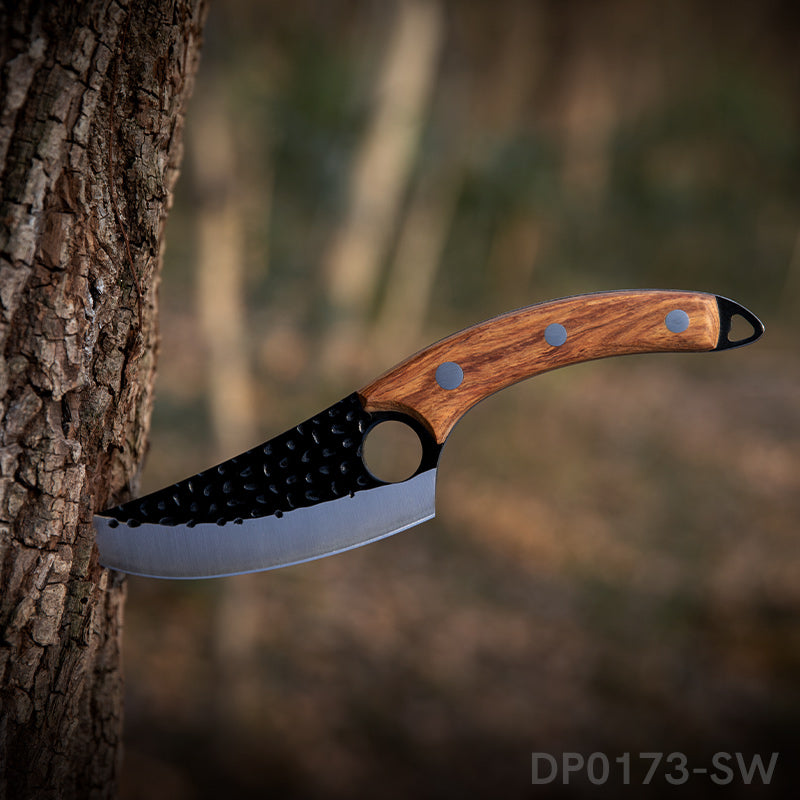 https://www.dispatchknives.com/cdn/shop/products/Full-Tang-Cleaver-Bone-Knife-with-Curved-Rosewood-Handle-DP0173-SW-5.jpg?v=1648435004