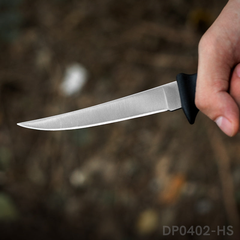 Hunting Knives & Game Processing Knife Sets - Dispatch Knives