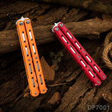 Practice Trainer Tools With Unsharpened Trainer Flip DP7001