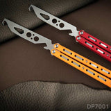 Practice Trainer Tools With Unsharpened Trainer Flip DP7001