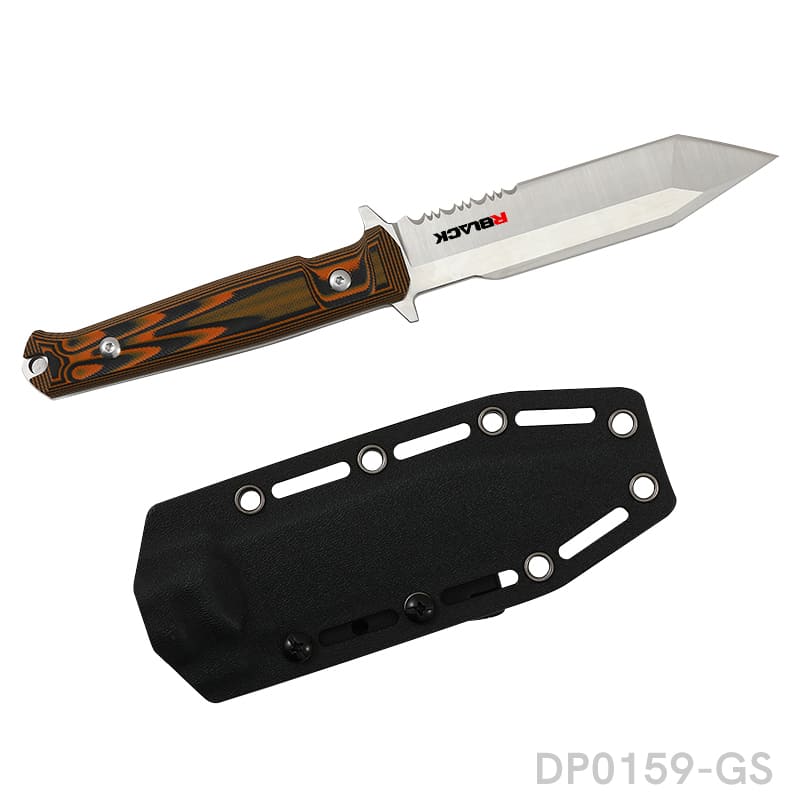 https://www.dispatchknives.com/cdn/shop/products/RBLACK-Serrated-Fixed-Blade-Knife-8Cr-Blade-G10-Handle-DP0159-GS-4.jpg?v=1658453786