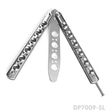 100% Safety Durable Training Tool for EDC Training and Practice