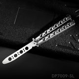 100% Safety Durable Training Tool for EDC Training and Practice