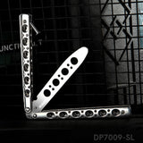 100% Safety Durable Training Tool for EDC Training and Practice