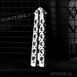 100% Safety Durable Training Tool for EDC Training and Practice