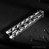 100% Safety Durable Training Tool for EDC Training and Practice