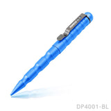 Tactical Emergency Glass Breaker Pen for Self Defense, Personal Defence Device and Everyday Carry (EDC) - Dispatch Outdoor Life