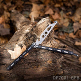 Practice Trainer Tools With Unsharpened Trainer Flip DP7001