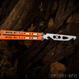 Practice Trainer Tools With Unsharpened Trainer Flip DP7001